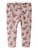 Ofelly Leggings - Bark