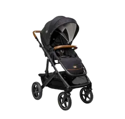 Vinca Barnvagn - Eclipse | Barnvagnar - Sittvagnar | BabyMode