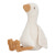 Gosedjur Goose 25 cm 