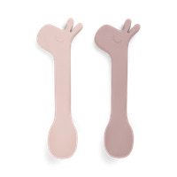 Skedar 2-pack Lalee - Powder