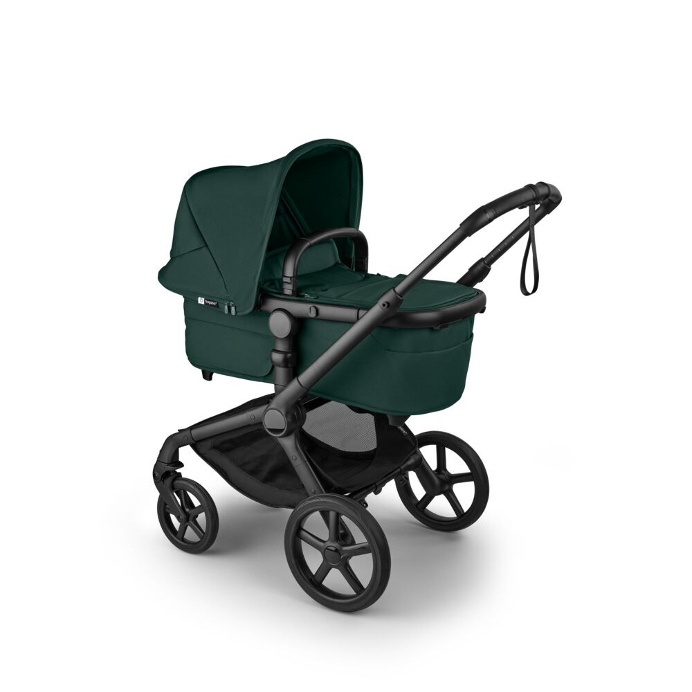 snug seat uppababy vista Infant SnugSeat, Cream It’s been redesigned with Trout rods-AliExpress Color:Royal / Magnet / Black daiwa surf rod