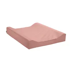 Skötbädd - Rose Smoke | Baby & Barn - Sköta - Skötbäddar & skötunderlägg | BabyMode