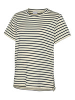 Amila  ss jrs top - BIRCH