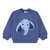 Disc Sweatshirt - 9761