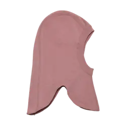 Balaclava - Singellag - Nostalgia Rose