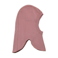 Balaclava - Singellag - Nostalgia Rose