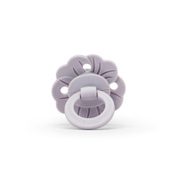 Napp Binky Bloom - Lavender Love