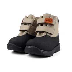 Yxhult 2.0 XC - Herb | Skor - Stövlar - Vinterkängor | BabyMode