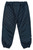 Termo Set - Dark navy