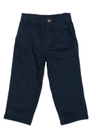 Chinos Kris - Navy Blazer