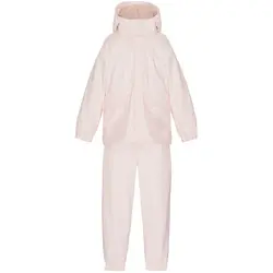 PU Termo regntøj - 405 | Kläder - Ytterplagg - Regnkläder | BabyMode