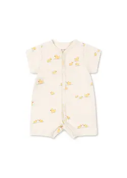 Fanga Bello Jumpsuit - Fanga Mio