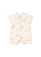 Fanga Bello Jumpsuit - Fanga Mio