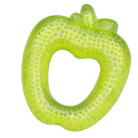 Bitleksak Äppelbitis