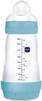 Easy Start Anti-Colic 260ml Blue