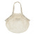 Magic Shopper Bag - Natur