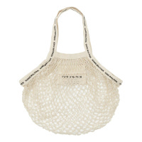 Magic Shopper Bag - Natur