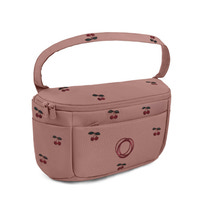 Bugaboo Organizer x Konges Sløjd - Dusty Pink