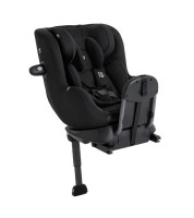 Joie I-prodigi Pro Bilbarnstol - Eclipse