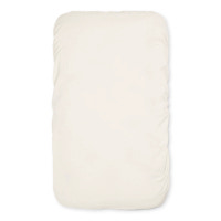 Formanpassad lakan, square