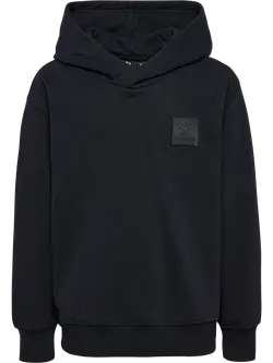 Clean hoodie - 2001 | Kläder - Toppar - Koftor, västar & tröjor | BabyMode