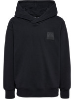 Clean hoodie - 2001