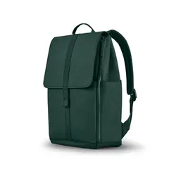 Bugaboo Skötväska Ryggsäck - Fern Green