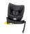 Artemis 360 i-Size Mineral Black
