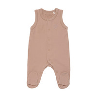 Romper - 261