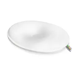 Mimos Kudde M | Barnrum - Täcken & kuddar - Stödjande kuddar | BabyMode