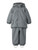 Regnset Ladry10 - Ultimate Grey