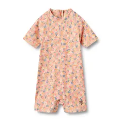 Baddräkt Cas | Kläder - Badkläder - Baddräkter & bikinis | BabyMode