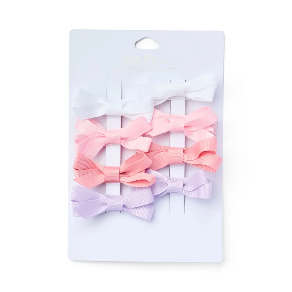 Diadem Hårset - Multi - ONE-SIZE | Barnkläder - Temakläder - Festkläder & tillbehör - Håraccessoarer | BabyMode