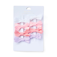 Diadem Hårset - Multi