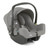I-Snug 2 - Pebble
