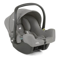 I-Snug 2 - Pebble