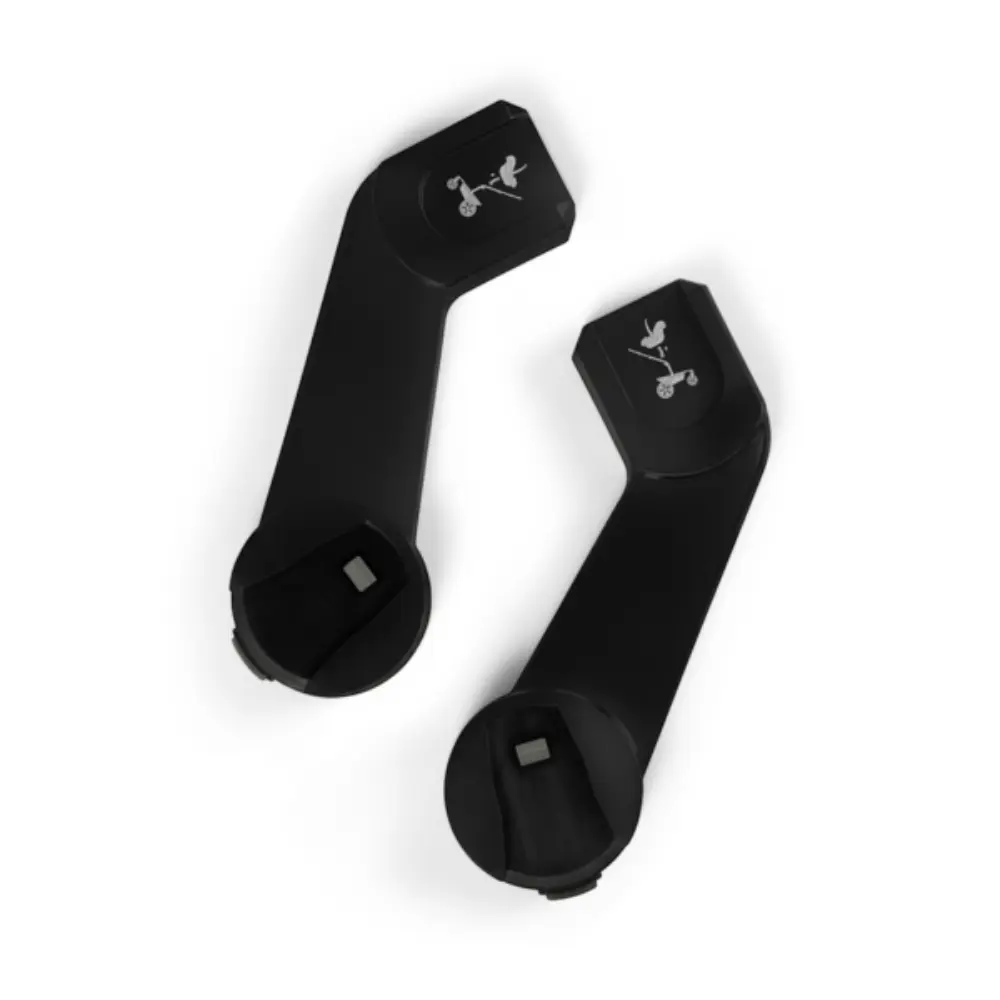 Joolz Hub2 Adapter