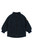 Ull Cardigan - Blue night