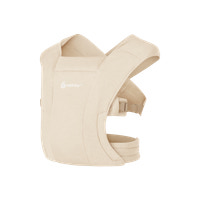 Ergobaby Embrace Bärsele - Cream