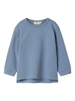Thoro ls nreg top - TROPOSPHER