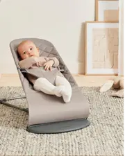 Få alltid det bästa priset  på allt till baby & barn