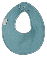 Dregglis - Rund - Mineral Blue