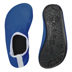 Badskor - Azure | Kläder - Badkläder - Badtillbehör - Badskor | BabyMode