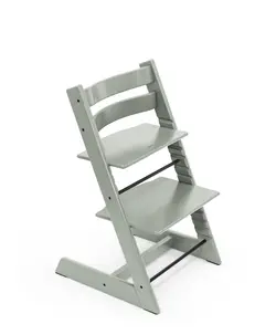 Tripp Trapp Stol - Glacier Green
