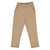 Sweatpants Cozy Me - Beige