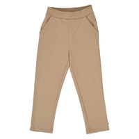 Sweatpants Cozy Me - Beige