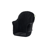 Cybex Platinum Lemo Baby Dyna - Stone Black Nature