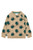 Phil Sweatshirt - HUMUS AOP