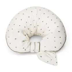 Amningskudde - Specks of luck | Graviditet & Amning - Amning - Amningskuddar | BabyMode