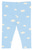 Leggings Paco